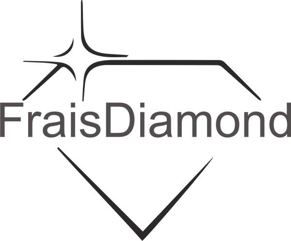 Frais Diamond